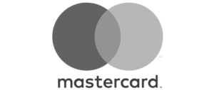 Mastercard-logo-black-and-white-300x127